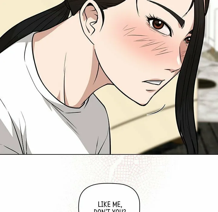 Malcolm, The Superstar Detective Chapter 19 page 133 - 