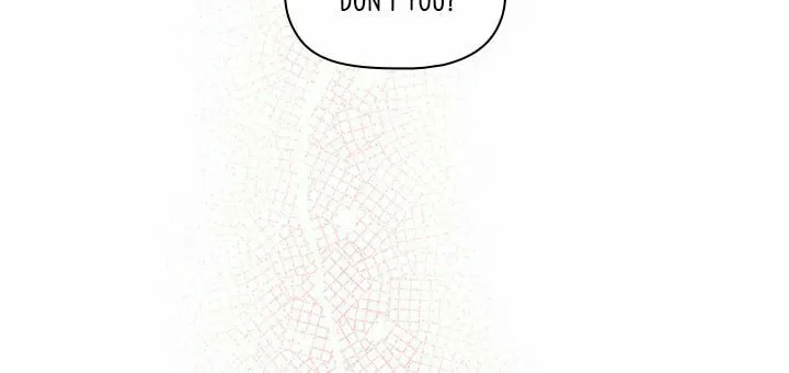 Malcolm, The Superstar Detective Chapter 19 page 134 - 