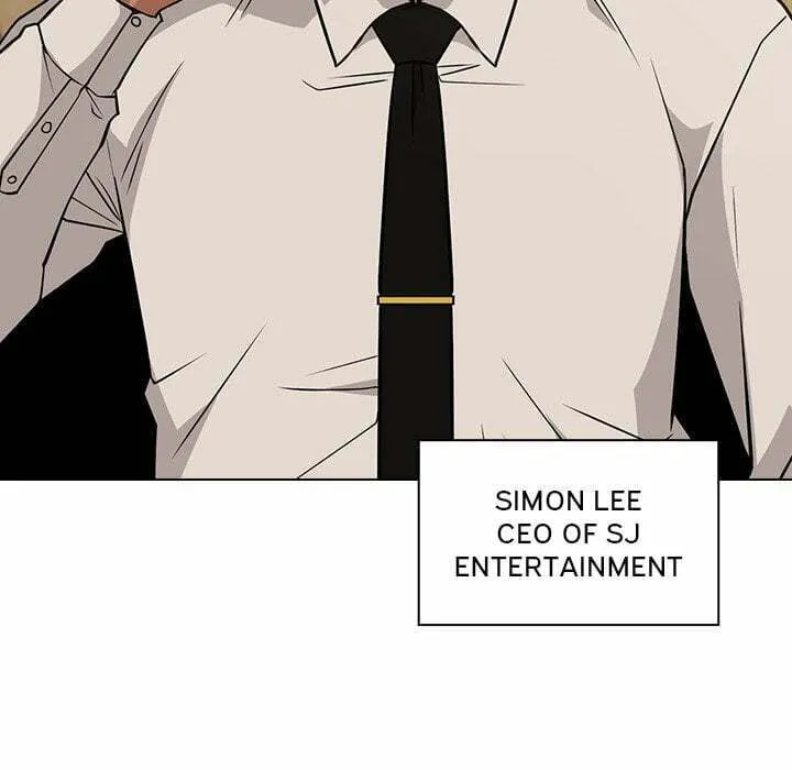 Malcolm, The Superstar Detective Chapter 19 page 16 - 
