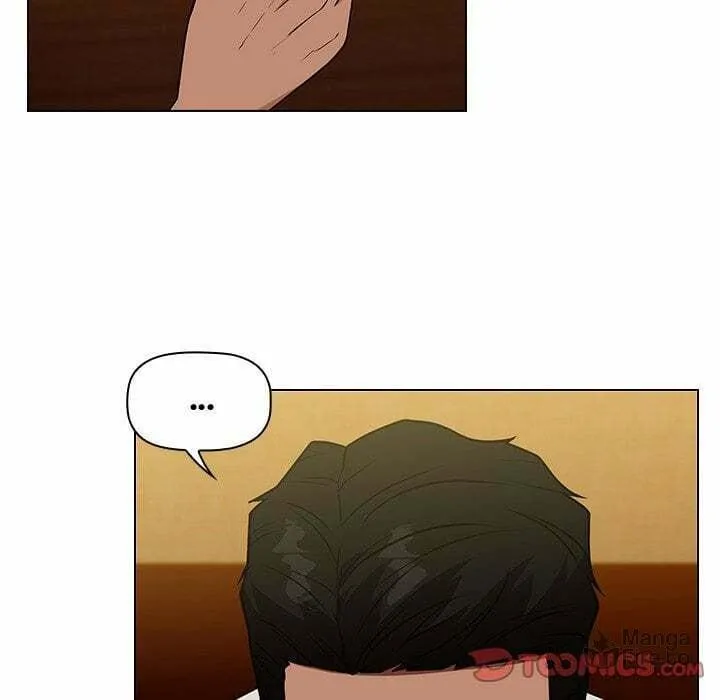 Malcolm, The Superstar Detective Chapter 19 page 18 - 
