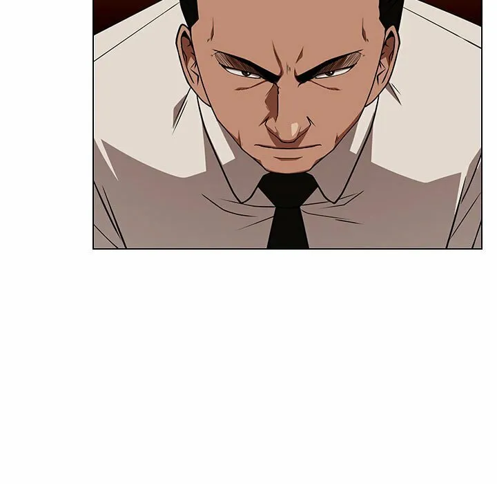 Malcolm, The Superstar Detective Chapter 19 page 19 - 