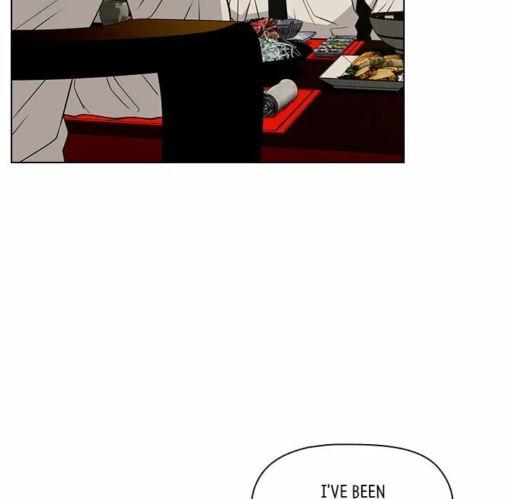 Malcolm, The Superstar Detective Chapter 19 page 22 - 