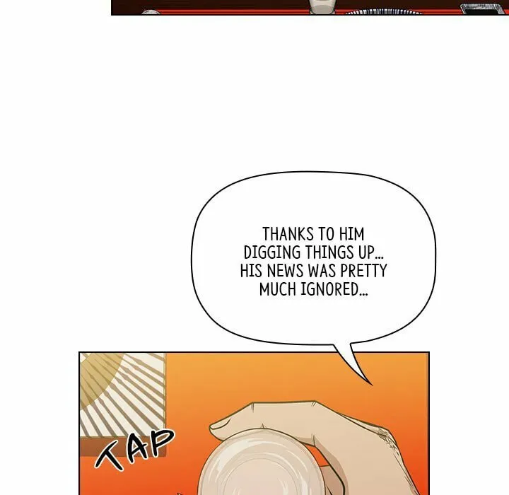 Malcolm, The Superstar Detective Chapter 19 page 26 - 