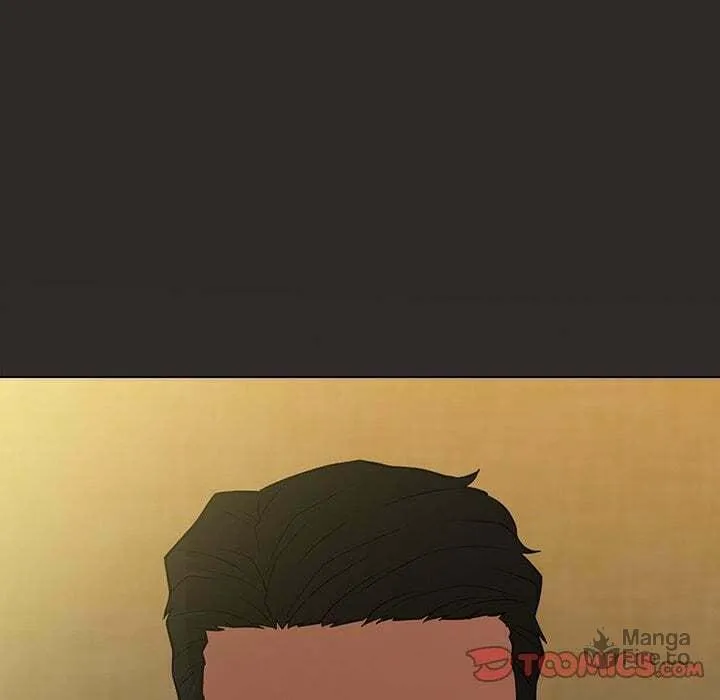 Malcolm, The Superstar Detective Chapter 19 page 30 - 
