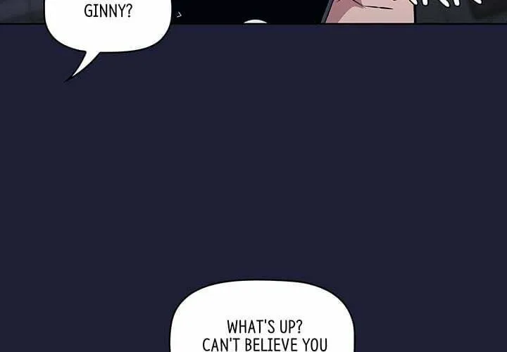 Malcolm, The Superstar Detective Chapter 19 page 4 - 