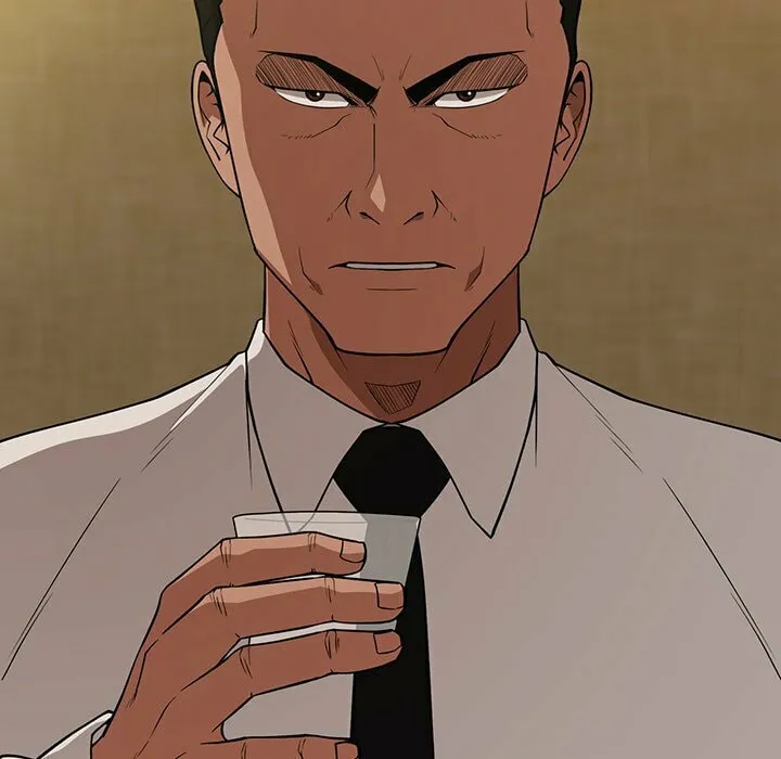 Malcolm, The Superstar Detective Chapter 19 page 31 - 