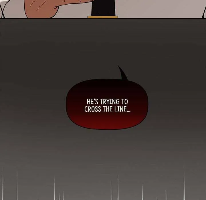 Malcolm, The Superstar Detective Chapter 19 page 32 - 