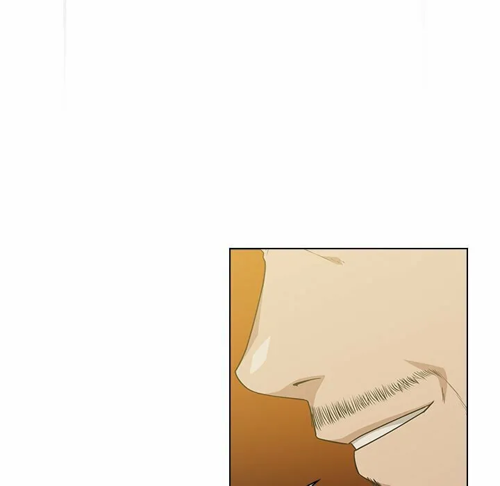Malcolm, The Superstar Detective Chapter 19 page 34 - 