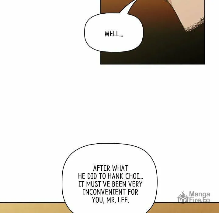 Malcolm, The Superstar Detective Chapter 19 page 35 - 