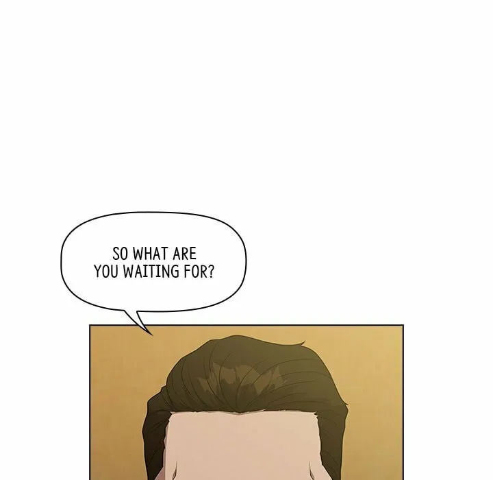 Malcolm, The Superstar Detective Chapter 19 page 37 - 