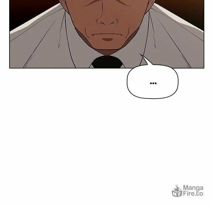 Malcolm, The Superstar Detective Chapter 19 page 40 - 