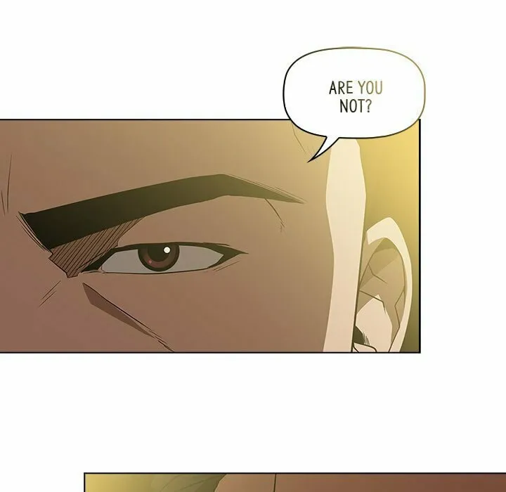 Malcolm, The Superstar Detective Chapter 19 page 41 - 