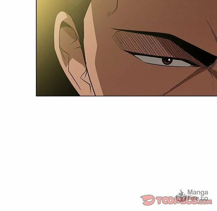Malcolm, The Superstar Detective Chapter 19 page 42 - 