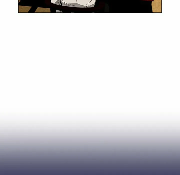 Malcolm, The Superstar Detective Chapter 19 page 44 - 