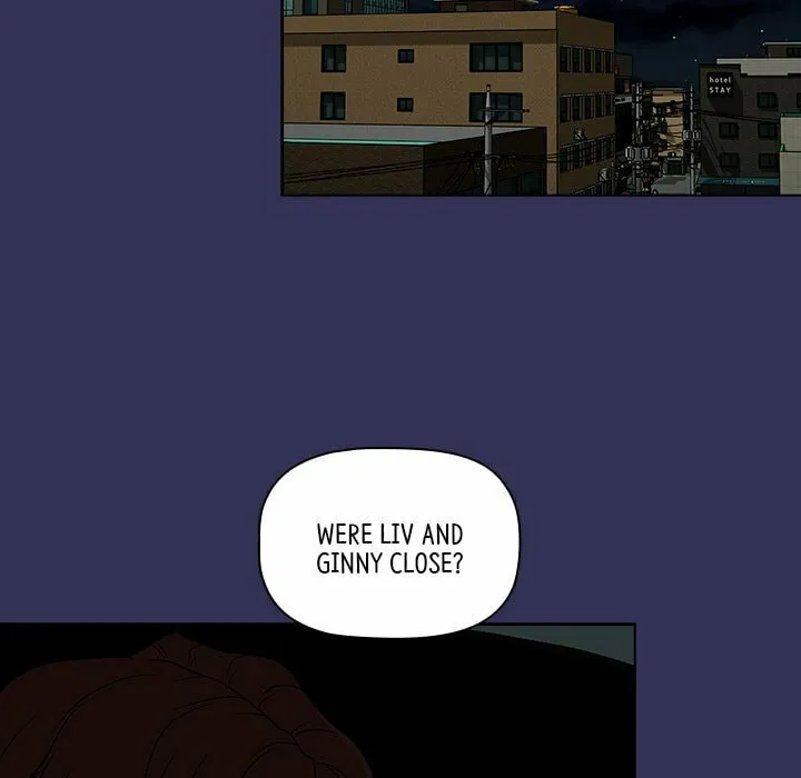 Malcolm, The Superstar Detective Chapter 19 page 46 - 