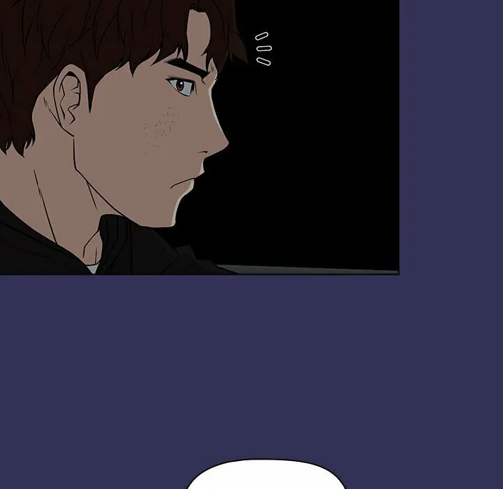 Malcolm, The Superstar Detective Chapter 19 page 47 - 