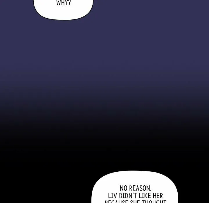 Malcolm, The Superstar Detective Chapter 19 page 49 - 