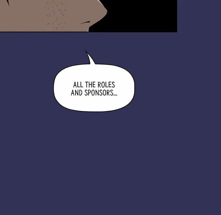 Malcolm, The Superstar Detective Chapter 19 page 53 - 