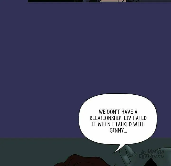 Malcolm, The Superstar Detective Chapter 19 page 55 - 