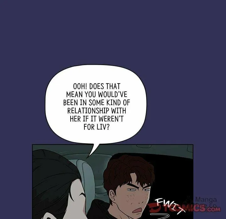 Malcolm, The Superstar Detective Chapter 19 page 57 - 