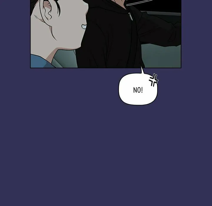 Malcolm, The Superstar Detective Chapter 19 page 58 - 