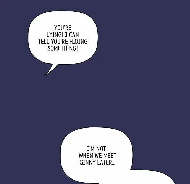 Malcolm, The Superstar Detective Chapter 19 page 59 - 