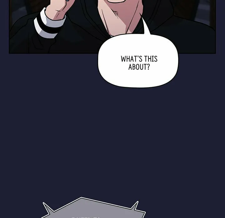 Malcolm, The Superstar Detective Chapter 19 page 7 - 