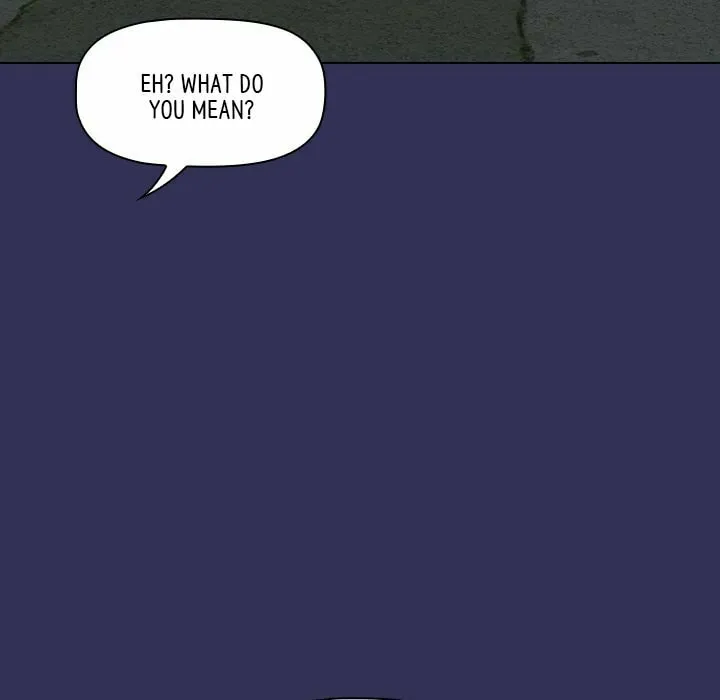 Malcolm, The Superstar Detective Chapter 19 page 61 - 