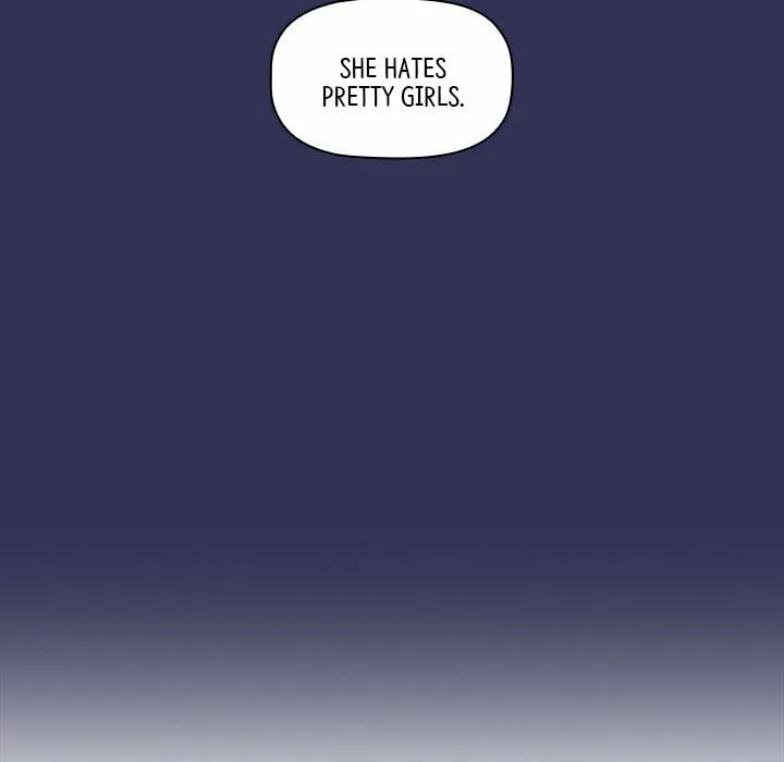 Malcolm, The Superstar Detective Chapter 19 page 62 - 