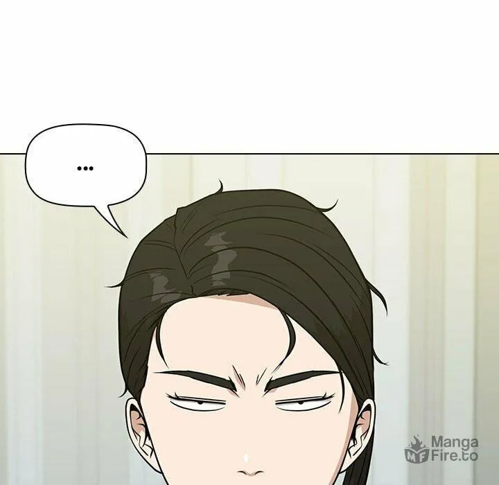 Malcolm, The Superstar Detective Chapter 19 page 65 - 