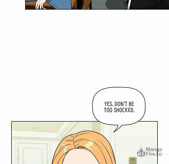 Malcolm, The Superstar Detective Chapter 19 page 70 - 