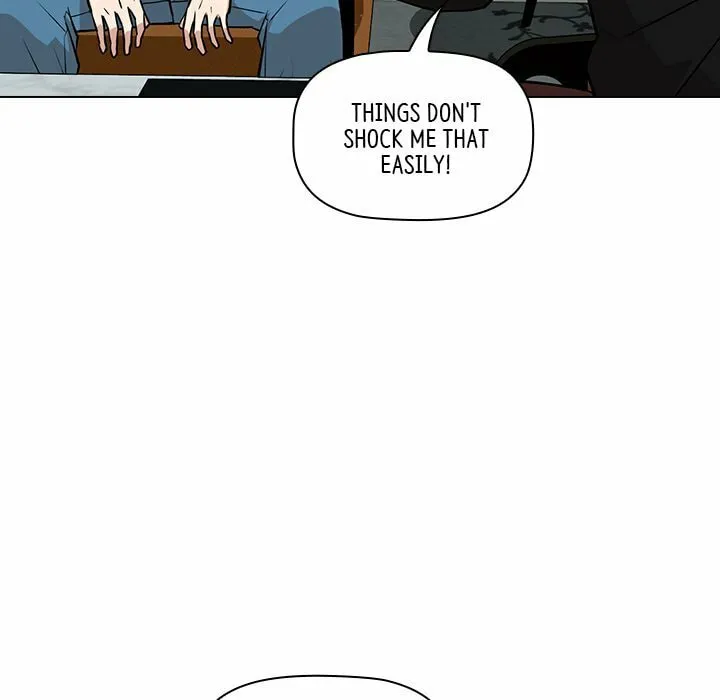 Malcolm, The Superstar Detective Chapter 19 page 73 - 