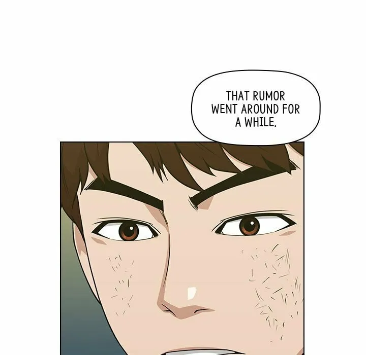 Malcolm, The Superstar Detective Chapter 19 page 77 - 