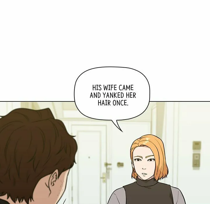 Malcolm, The Superstar Detective Chapter 19 page 79 - 