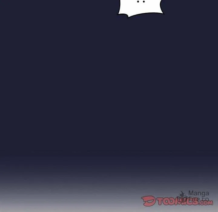 Malcolm, The Superstar Detective Chapter 19 page 9 - 
