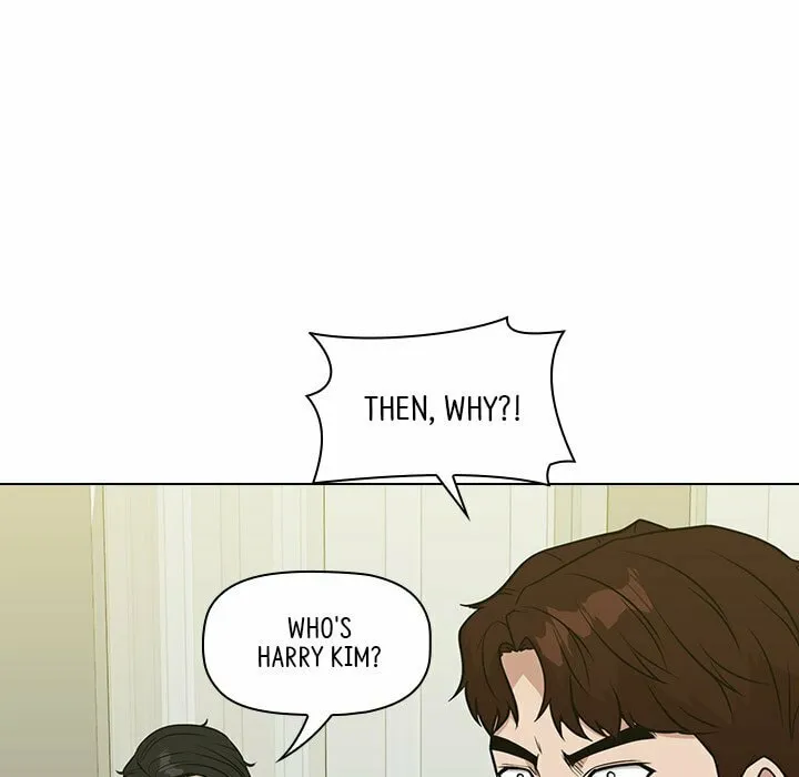 Malcolm, The Superstar Detective Chapter 19 page 82 - 