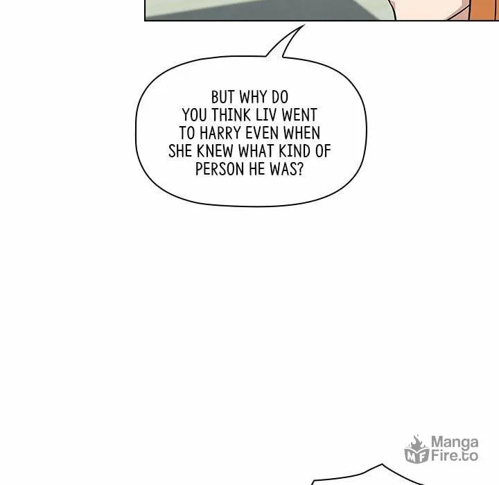 Malcolm, The Superstar Detective Chapter 19 page 85 - 