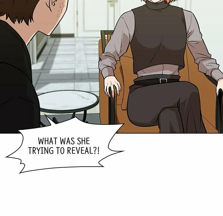 Malcolm, The Superstar Detective Chapter 19 page 88 - 