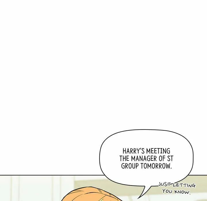 Malcolm, The Superstar Detective Chapter 19 page 94 - 