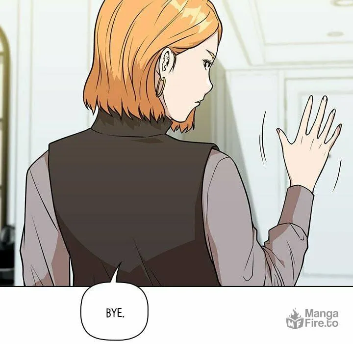 Malcolm, The Superstar Detective Chapter 19 page 95 - 