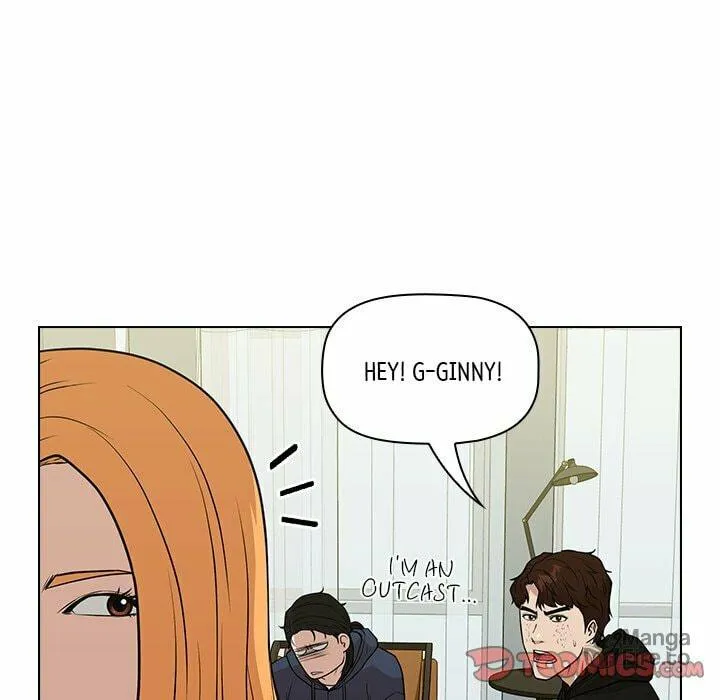 Malcolm, The Superstar Detective Chapter 19 page 96 - 