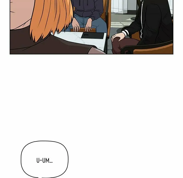 Malcolm, The Superstar Detective Chapter 19 page 97 - 
