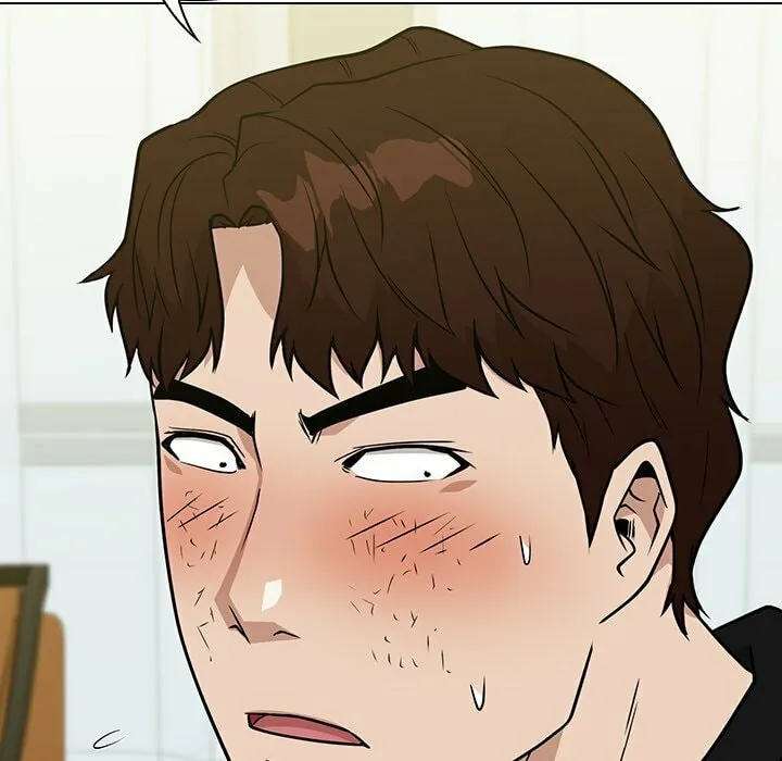 Malcolm, The Superstar Detective Chapter 19 page 98 - 