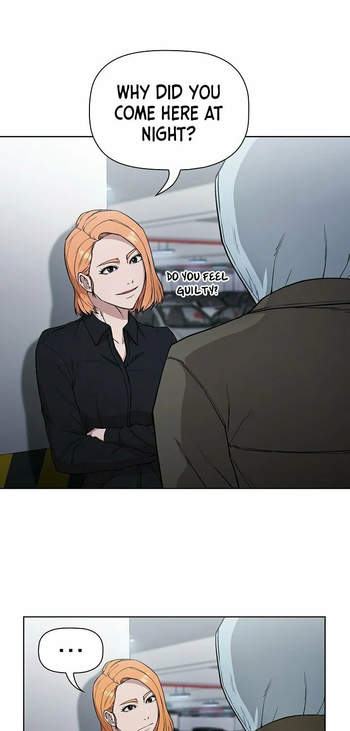 Malcolm, The Superstar Detective Chapter 2 page 102 - 