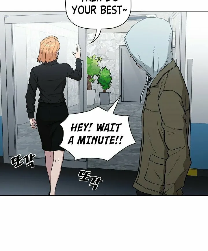 Malcolm, The Superstar Detective Chapter 2 page 108 - 