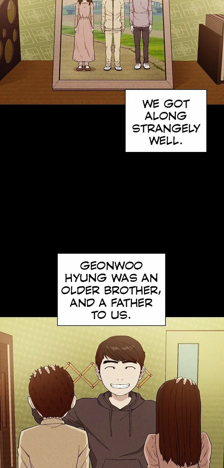 Malcolm, The Superstar Detective Chapter 2 page 12 - 