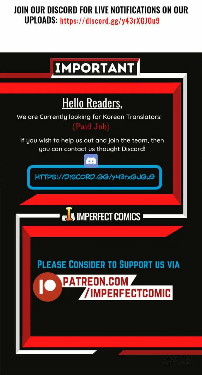 Malcolm, The Superstar Detective Chapter 2 page 114 - 