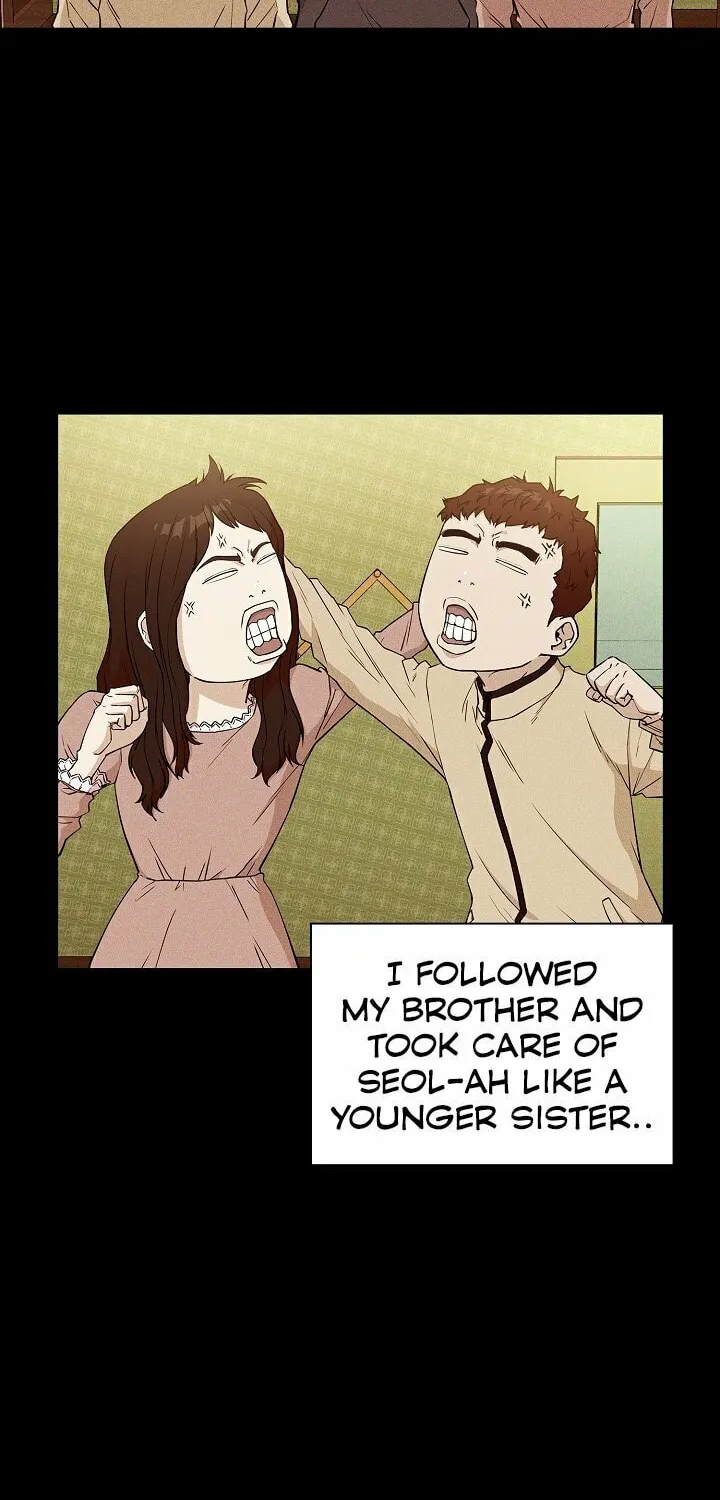 Malcolm, The Superstar Detective Chapter 2 page 13 - 