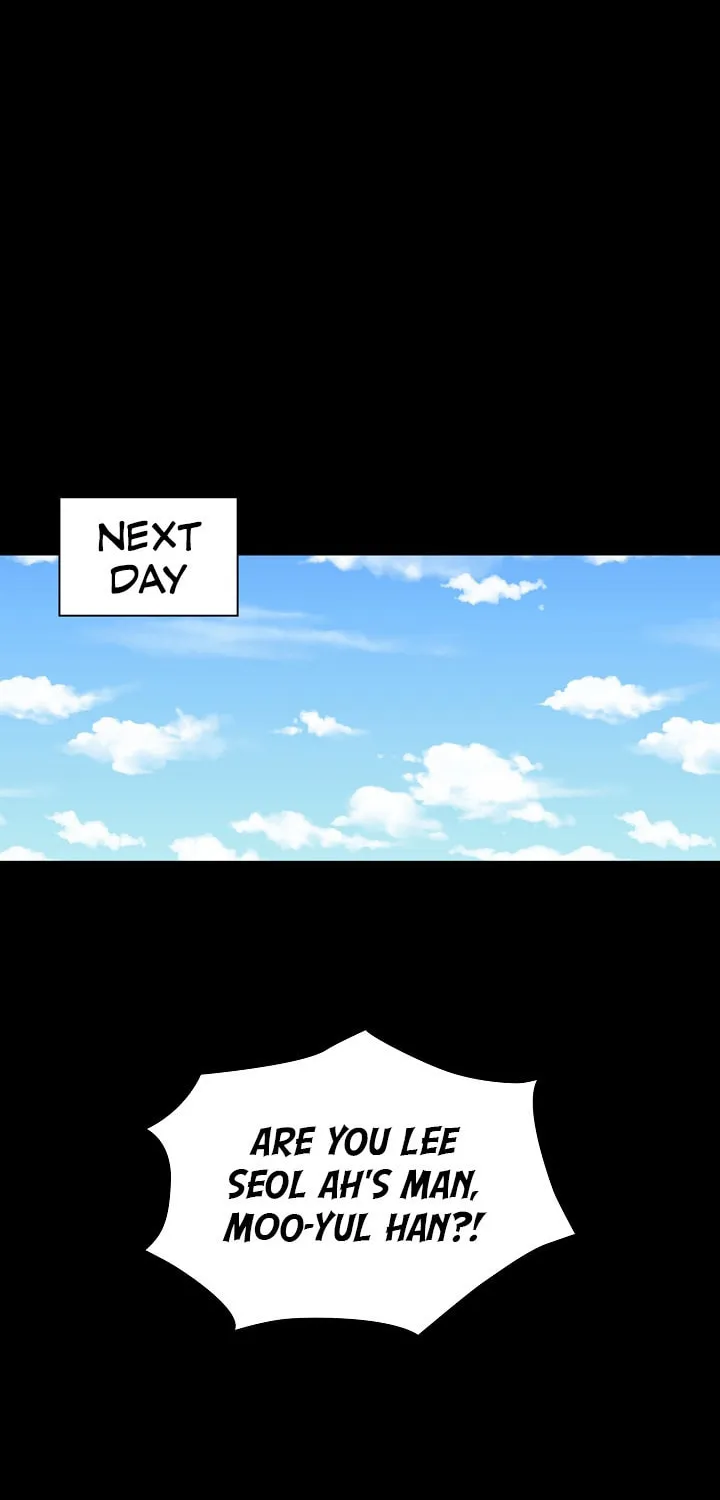 Malcolm, The Superstar Detective Chapter 2 page 25 - 