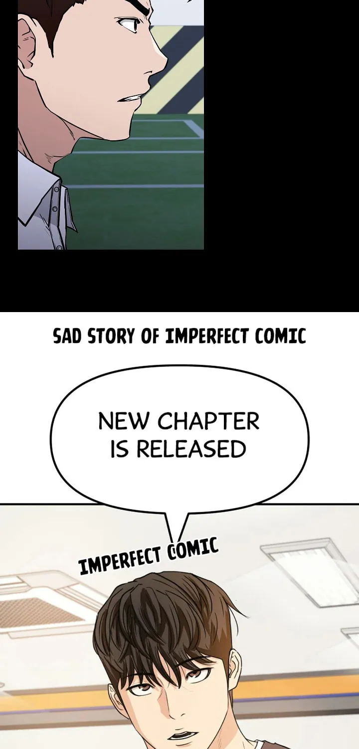 Malcolm, The Superstar Detective Chapter 2 page 30 - 
